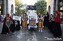 VBS_5248 - Festa di San Giovanni 2023 - Corteo Storico